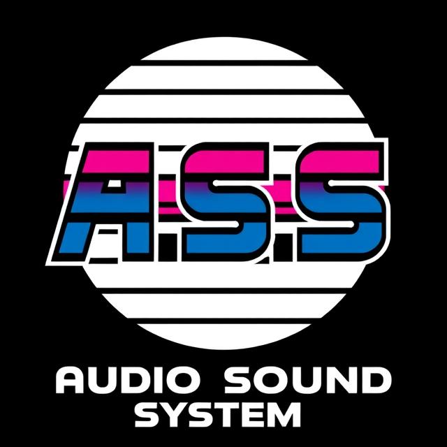 A.S.S. Thumbnail