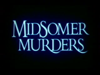 Midsomer Thumbnail